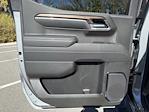 2026 Chevrolet Silverado 1500 Crew Cab 4WD Pickup for sale #G264963 - photo 9