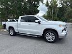2024 Chevrolet Silverado 1500 Crew Cab 2WD Pickup for sale #G267740A - photo 3