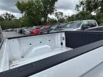 2024 Chevrolet Silverado 1500 Crew Cab 2WD Pickup for sale #G267740A - photo 11