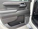 2024 Chevrolet Silverado 1500 Crew Cab 2WD Pickup for sale #G267740A - photo 12