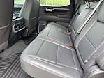 2024 Chevrolet Silverado 1500 Crew Cab 2WD Pickup for sale #G267740A - photo 13