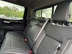 2024 Chevrolet Silverado 1500 Crew Cab 2WD Pickup for sale #G267740A - photo 14