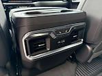 2024 Chevrolet Silverado 1500 Crew Cab 2WD Pickup for sale #G267740A - photo 15