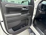 2024 Chevrolet Silverado 1500 Crew Cab 2WD Pickup for sale #G267740A - photo 17