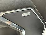 2024 Chevrolet Silverado 1500 Crew Cab 2WD Pickup for sale #G267740A - photo 19