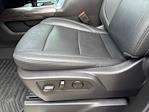 2024 Chevrolet Silverado 1500 Crew Cab 2WD Pickup for sale #G267740A - photo 20