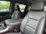 2024 Chevrolet Silverado 1500 Crew Cab 2WD Pickup for sale #G267740A - photo 21