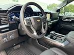 2024 Chevrolet Silverado 1500 Crew Cab 2WD Pickup for sale #G267740A - photo 22
