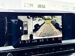 2024 Chevrolet Silverado 1500 Crew Cab 2WD Pickup for sale #G267740A - photo 25