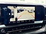 2024 Chevrolet Silverado 1500 Crew Cab 2WD Pickup for sale #G267740A - photo 26
