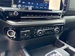 2024 Chevrolet Silverado 1500 Crew Cab 2WD Pickup for sale #G267740A - photo 27