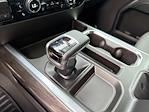 2024 Chevrolet Silverado 1500 Crew Cab 2WD Pickup for sale #G267740A - photo 28