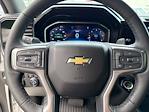 2024 Chevrolet Silverado 1500 Crew Cab 2WD Pickup for sale #G267740A - photo 29