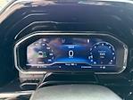 2024 Chevrolet Silverado 1500 Crew Cab 2WD Pickup for sale #G267740A - photo 30