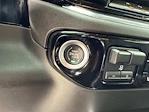 2024 Chevrolet Silverado 1500 Crew Cab 2WD Pickup for sale #G267740A - photo 31