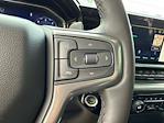 2024 Chevrolet Silverado 1500 Crew Cab 2WD Pickup for sale #G267740A - photo 32