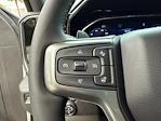 2024 Chevrolet Silverado 1500 Crew Cab 2WD Pickup for sale #G267740A - photo 33