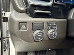 2024 Chevrolet Silverado 1500 Crew Cab 2WD Pickup for sale #G267740A - photo 34