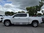 2024 Chevrolet Silverado 1500 Crew Cab 2WD Pickup for sale #G267740A - photo 7