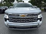 2024 Chevrolet Silverado 1500 Crew Cab 2WD Pickup for sale #G267740A - photo 8