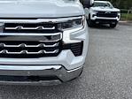 2024 Chevrolet Silverado 1500 Crew Cab 2WD Pickup for sale #G267740A - photo 9