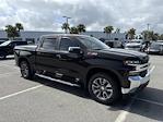 2019 Chevrolet Silverado 1500 Crew Cab 4WD Pickup for sale #G276409B - photo 31