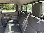 2019 Chevrolet Silverado 1500 Crew Cab 4WD Pickup for sale #G276409B - photo 10