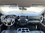 2019 Chevrolet Silverado 1500 Crew Cab 4WD Pickup for sale #G276409B - photo 11