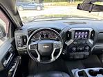 2019 Chevrolet Silverado 1500 Crew Cab 4WD Pickup for sale #G276409B - photo 12