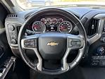 2019 Chevrolet Silverado 1500 Crew Cab 4WD Pickup for sale #G276409B - photo 13