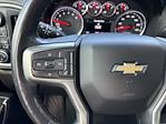 2019 Chevrolet Silverado 1500 Crew Cab 4WD Pickup for sale #G276409B - photo 14