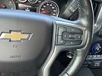 2019 Chevrolet Silverado 1500 Crew Cab 4WD Pickup for sale #G276409B - photo 15