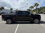 2019 Chevrolet Silverado 1500 Crew Cab 4WD Pickup for sale #G276409B - photo 3