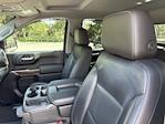 2019 Chevrolet Silverado 1500 Crew Cab 4WD Pickup for sale #G276409B - photo 19