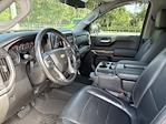 2019 Chevrolet Silverado 1500 Crew Cab 4WD Pickup for sale #G276409B - photo 20