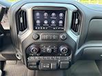 2019 Chevrolet Silverado 1500 Crew Cab 4WD Pickup for sale #G276409B - photo 21