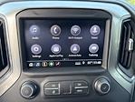 2019 Chevrolet Silverado 1500 Crew Cab 4WD Pickup for sale #G276409B - photo 22