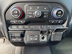 2019 Chevrolet Silverado 1500 Crew Cab 4WD Pickup for sale #G276409B - photo 24