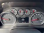 2019 Chevrolet Silverado 1500 Crew Cab 4WD Pickup for sale #G276409B - photo 25