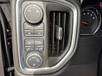 2019 Chevrolet Silverado 1500 Crew Cab 4WD Pickup for sale #G276409B - photo 26