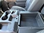 2019 Chevrolet Silverado 1500 Crew Cab 4WD Pickup for sale #G276409B - photo 27