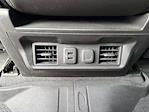 2019 Chevrolet Silverado 1500 Crew Cab 4WD Pickup for sale #G276409B - photo 28