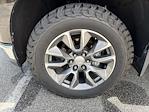 2019 Chevrolet Silverado 1500 Crew Cab 4WD Pickup for sale #G276409B - photo 29