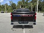 2019 Chevrolet Silverado 1500 Crew Cab 4WD Pickup for sale #G276409B - photo 5