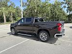 2019 Chevrolet Silverado 1500 Crew Cab 4WD Pickup for sale #G276409B - photo 2