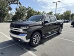 2019 Chevrolet Silverado 1500 Crew Cab 4WD Pickup for sale #G276409B - photo 1