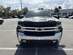 2019 Chevrolet Silverado 1500 Crew Cab 4WD Pickup for sale #G276409B - photo 7