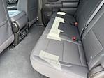 2026 Chevrolet Silverado 1500 Crew Cab 4WD Pickup for sale #G277946 - photo 9
