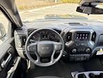 2026 Chevrolet Silverado 1500 Crew Cab 4WD Pickup for sale #G277946 - photo 12