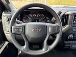 2026 Chevrolet Silverado 1500 Crew Cab 4WD Pickup for sale #G277946 - photo 13
